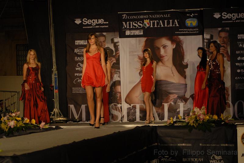 Miss Italia Avola 2009 (97).jpg